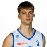 mateusz http://zak.koszalin.pl/wp-content/uploads/2025/09/mateusz-1-160x160.jpg