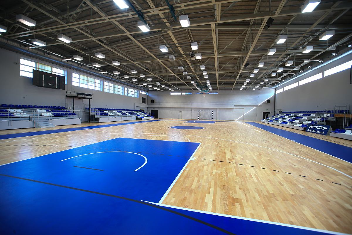 http://zak.koszalin.pl/wp-content/uploads/2025/09/z28958530AMPHala-Gwardii-w-Koszalinie-po-remoncie-1-1.jpg