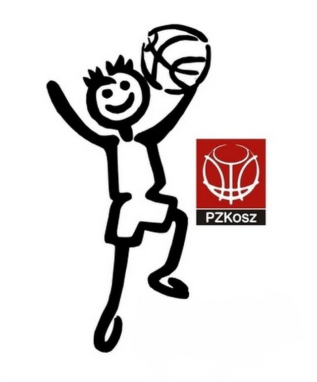 LISTA przyjętych zespołów – Festiwal Minikoszykówki Koszalin 2026!